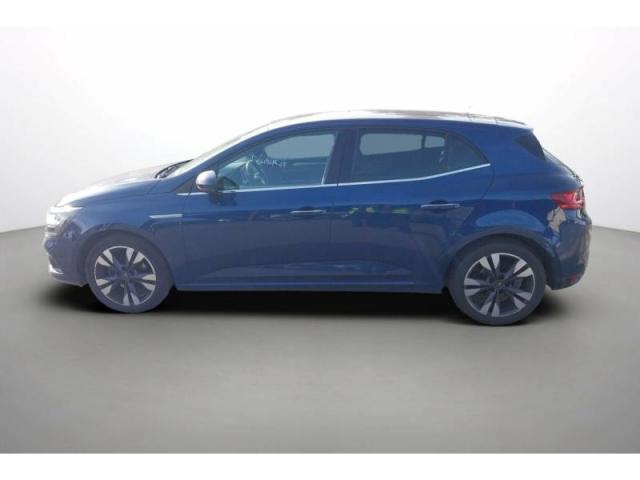 Renault Mégane image 2
