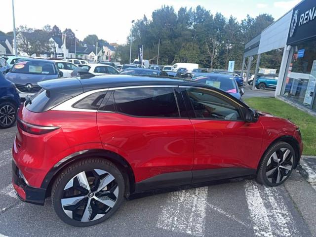 Renault Mégane image 5