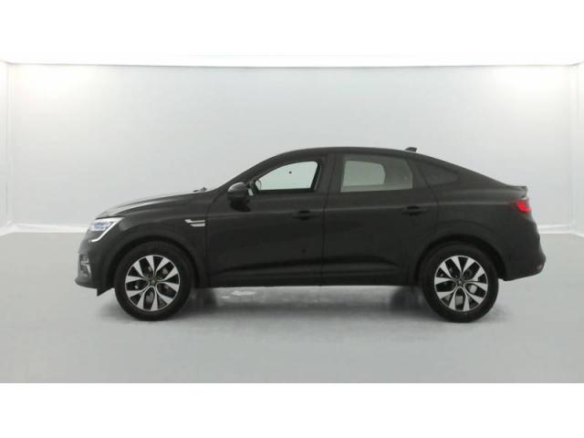 Renault Arkana image 5