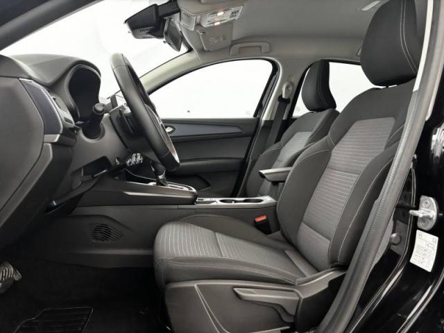 Renault Arkana image 8