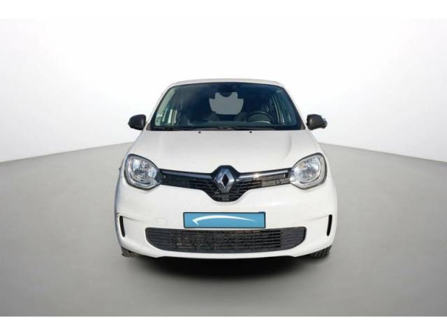 Renault Twingo image 7