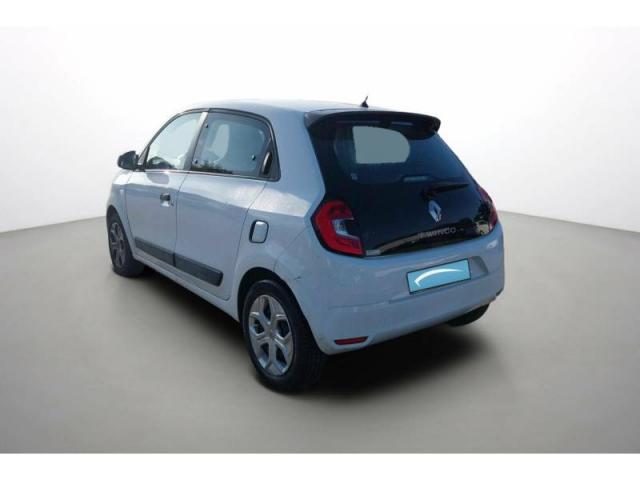 Renault Twingo image 2