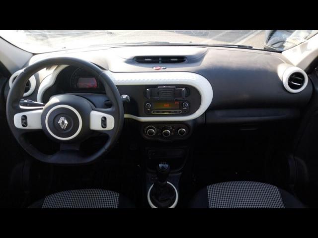 Renault Twingo image 1