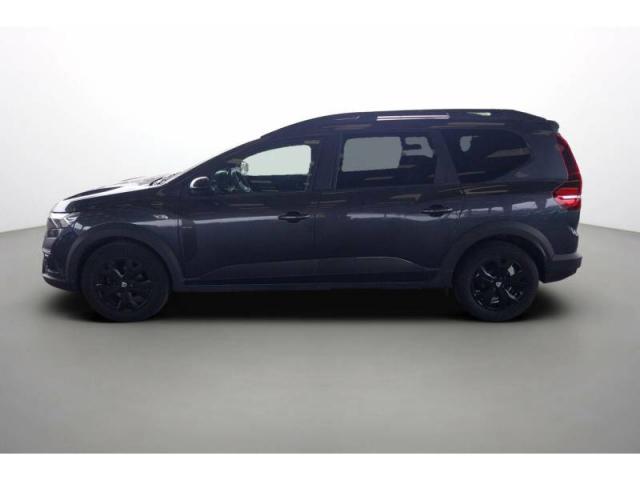 Dacia Jogger image 6