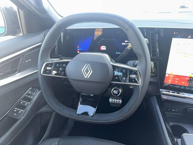 Renault Austral image 5