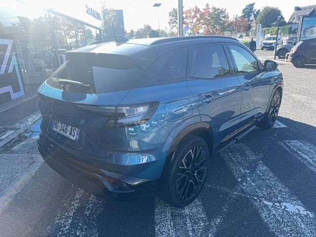 Renault Austral image 7