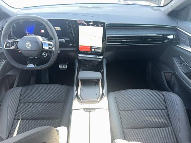 Renault Austral image 2
