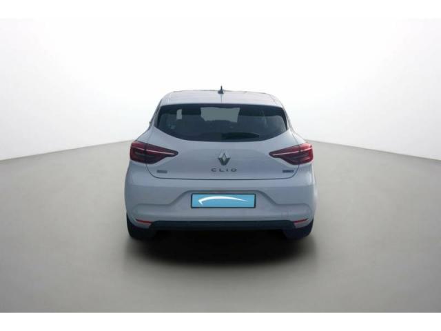 Renault Clio image 4