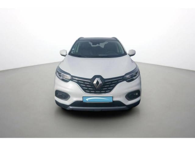 Renault Kadjar image 3