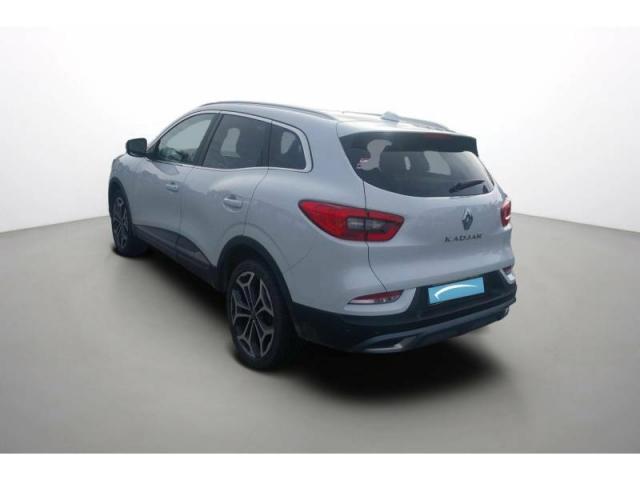 Renault Kadjar image 6