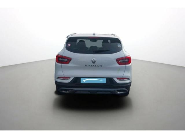 Renault Kadjar image 5