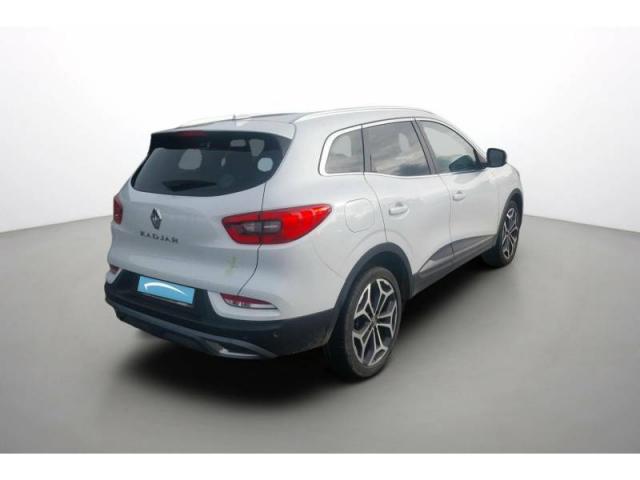 Renault Kadjar image 7
