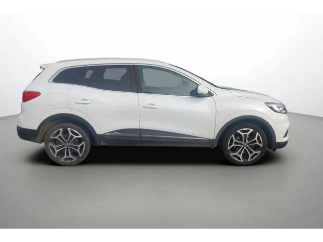 Renault Kadjar image 1
