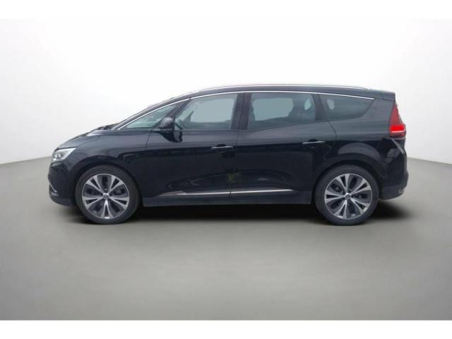 Renault Grand Scénic image 2