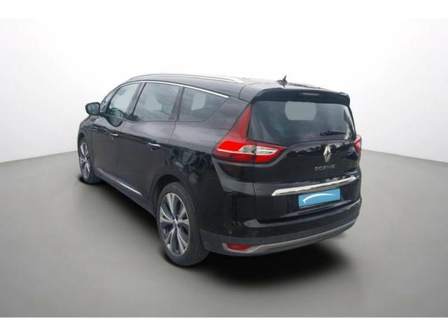 Renault Grand Scénic image 3