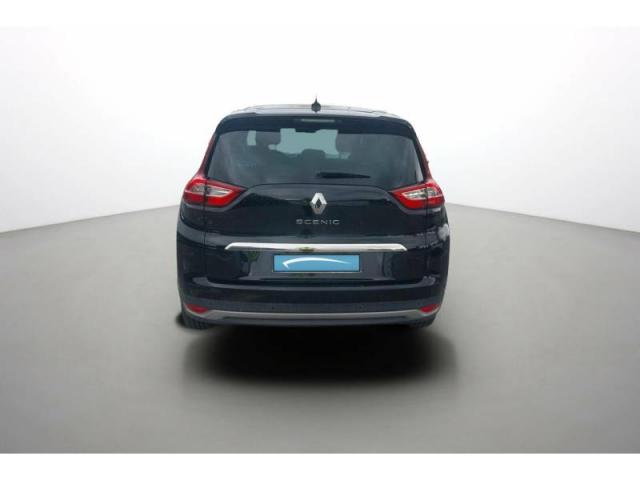 Renault Grand Scénic image 5
