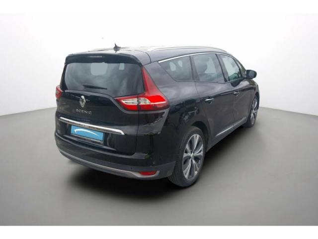 Renault Grand Scénic image 4