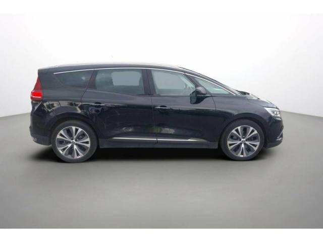 Renault Grand Scénic image 7