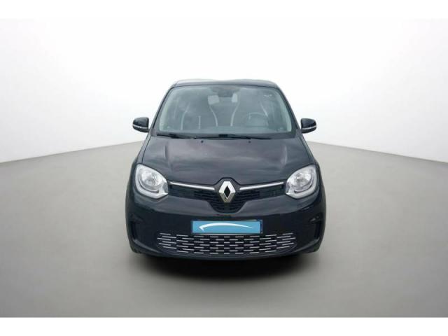 Renault Twingo image 5