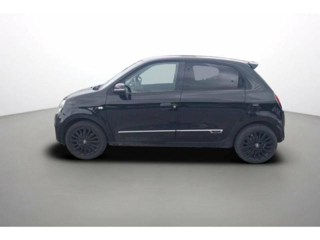 Renault Twingo image 2