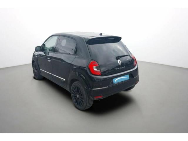 Renault Twingo image 3