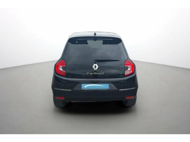 Renault Twingo image 6
