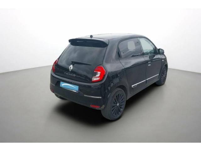 Renault Twingo image 7