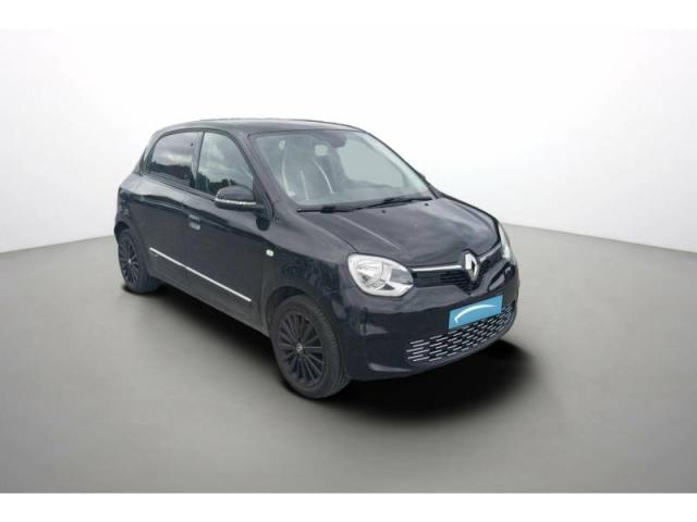 Renault Twingo image 4