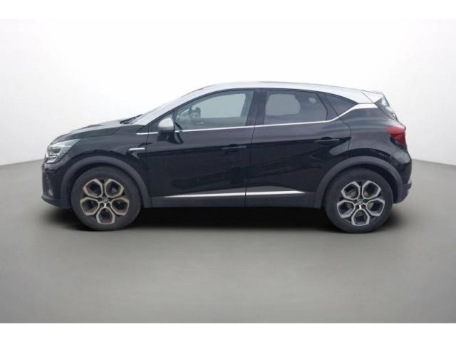 Renault Captur image 2