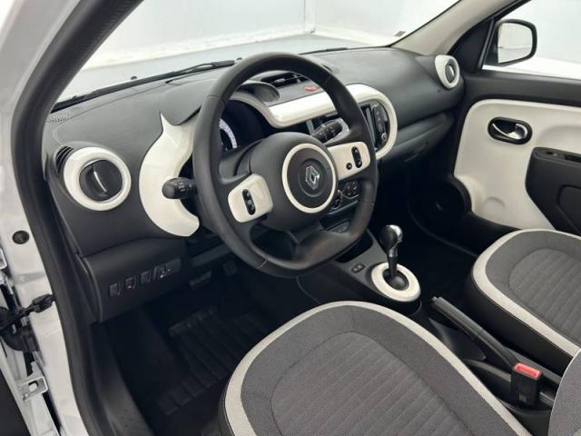 Renault Twingo image 1