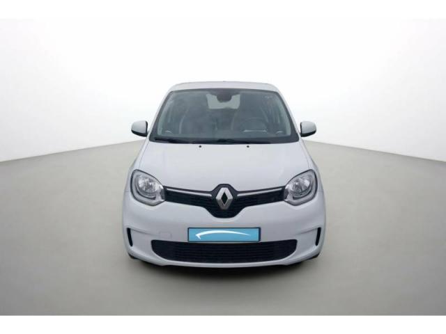 Renault Twingo image 5