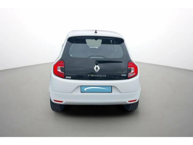 Renault Twingo image 2