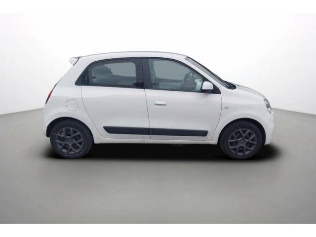 Renault Twingo image 6