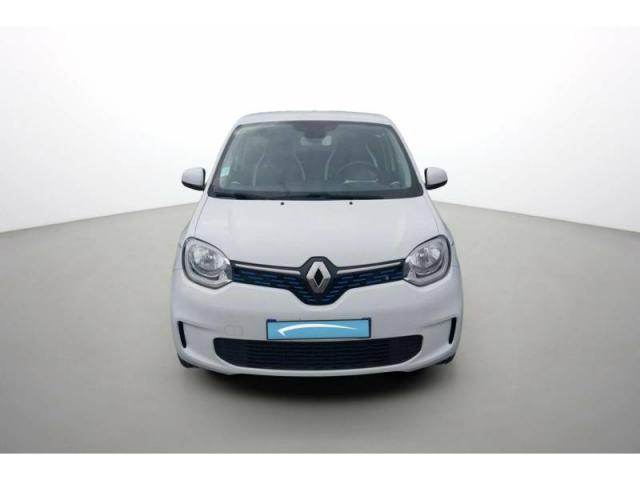 Renault Twingo image 2