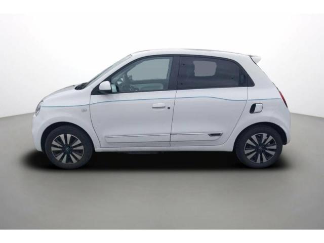 Renault Twingo image 4