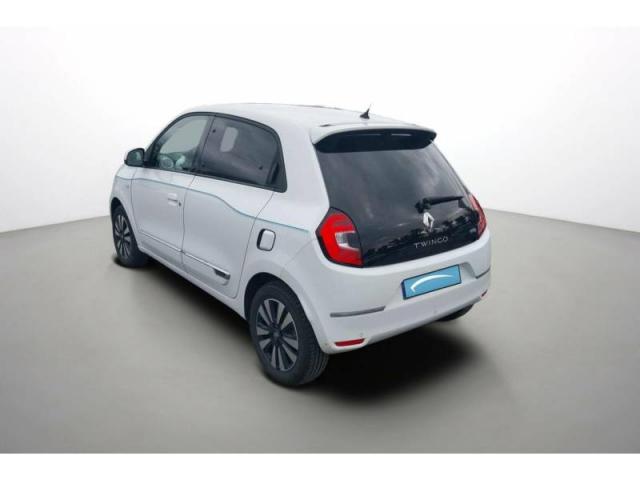 Renault Twingo image 3