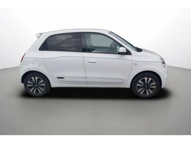 Renault Twingo image 8