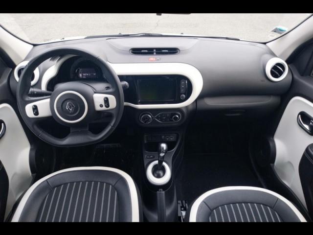 Renault Twingo image 5