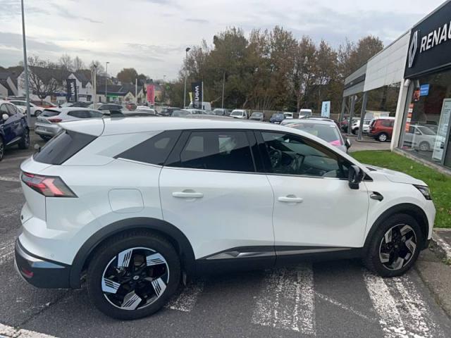 Renault Symbioz image 8