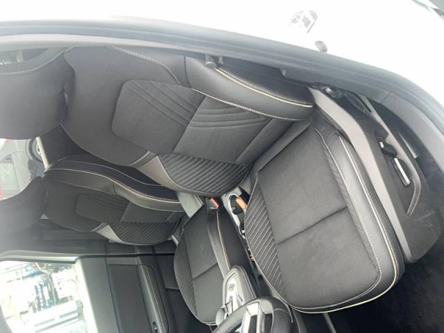 Renault Symbioz image 5