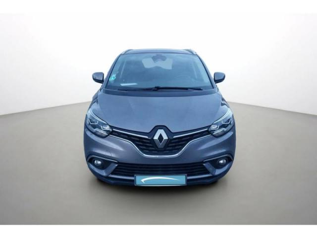 Renault Grand Scénic image 7