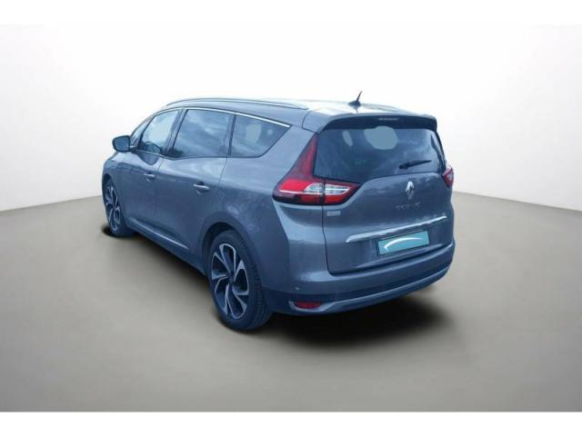 Renault Grand Scénic image 3