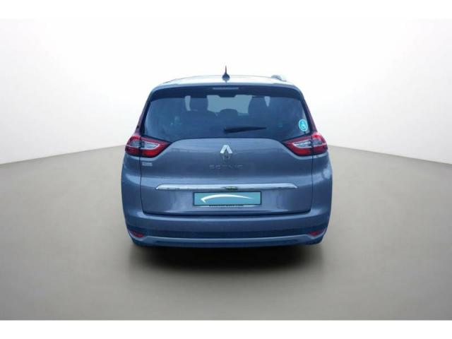 Renault Grand Scénic image 8