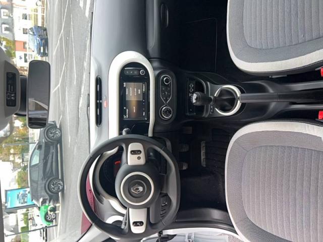Renault Twingo image 4