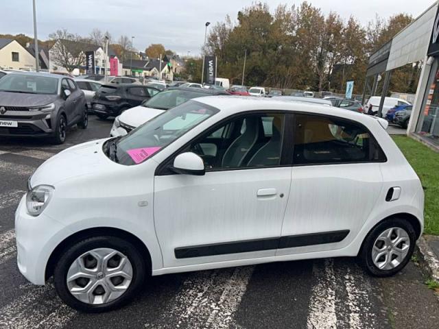 Renault Twingo image 9