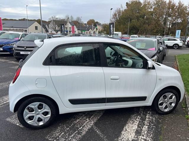 Renault Twingo image 3