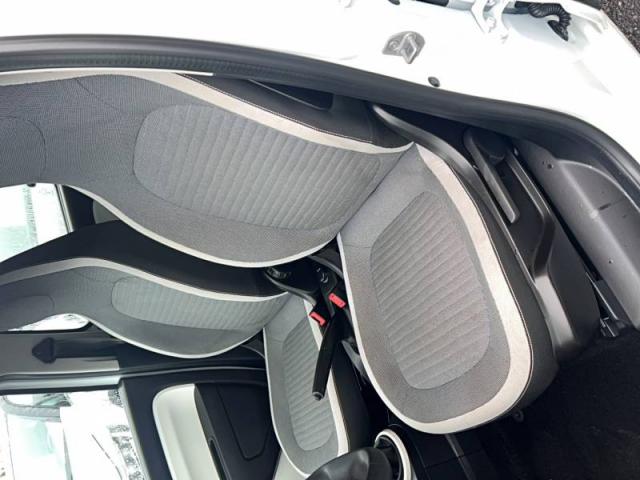 Renault Twingo image 5