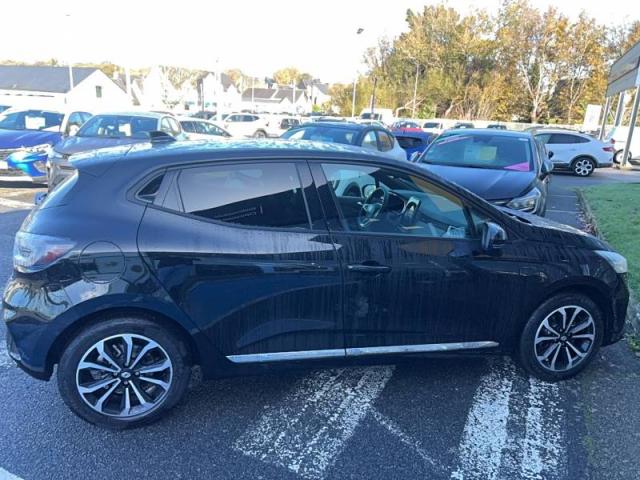 Renault Clio image 5