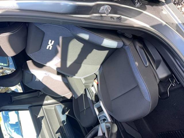 Dacia Duster image 4