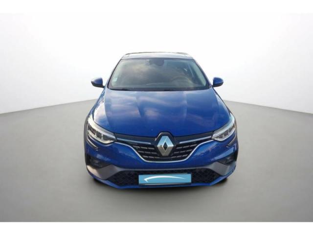 Renault Mégane image 7